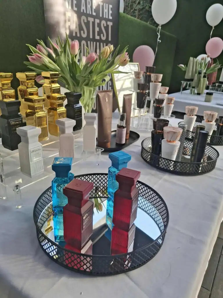 chogan your business 9